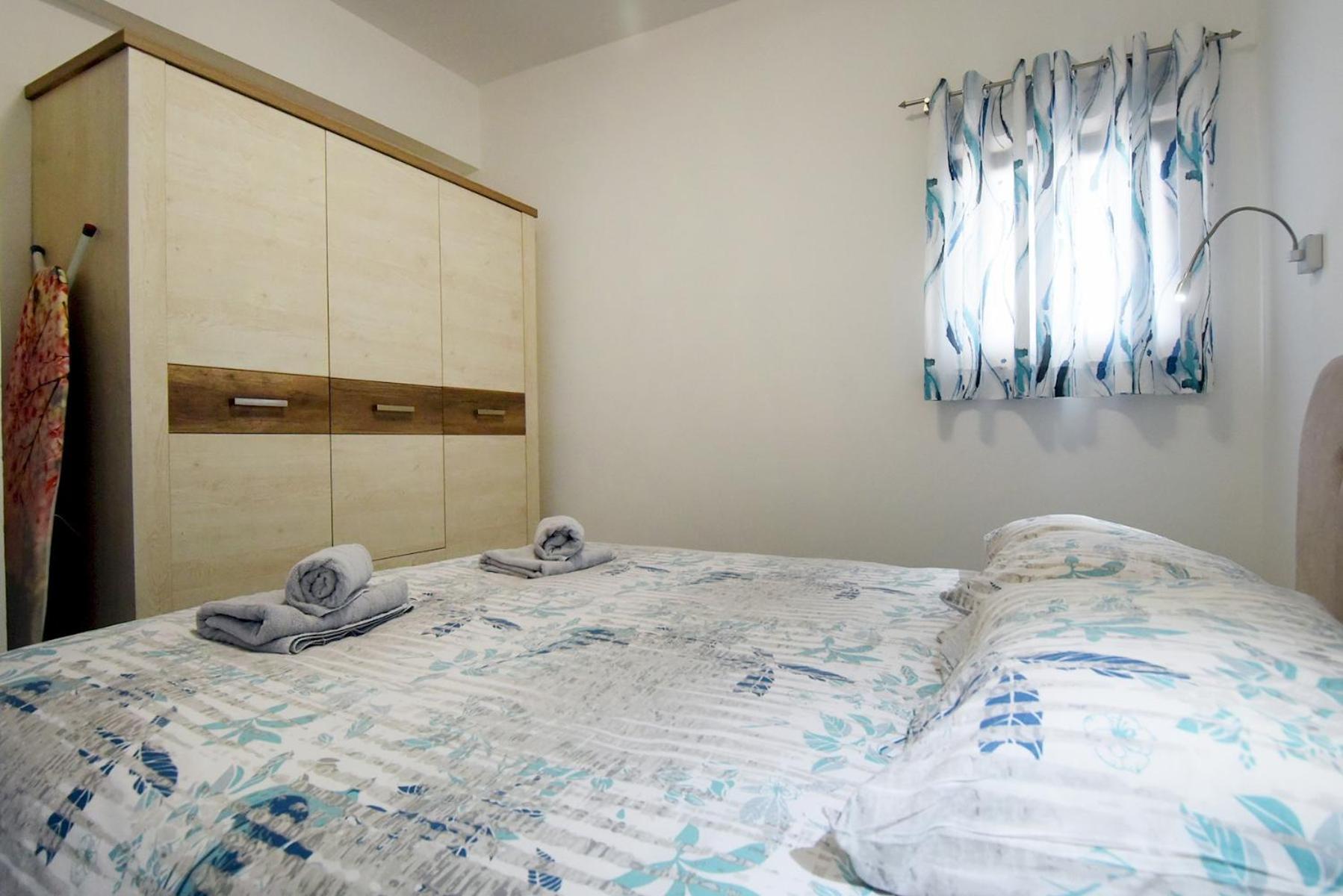 Apartman Pastura Vodnjan Exterior foto