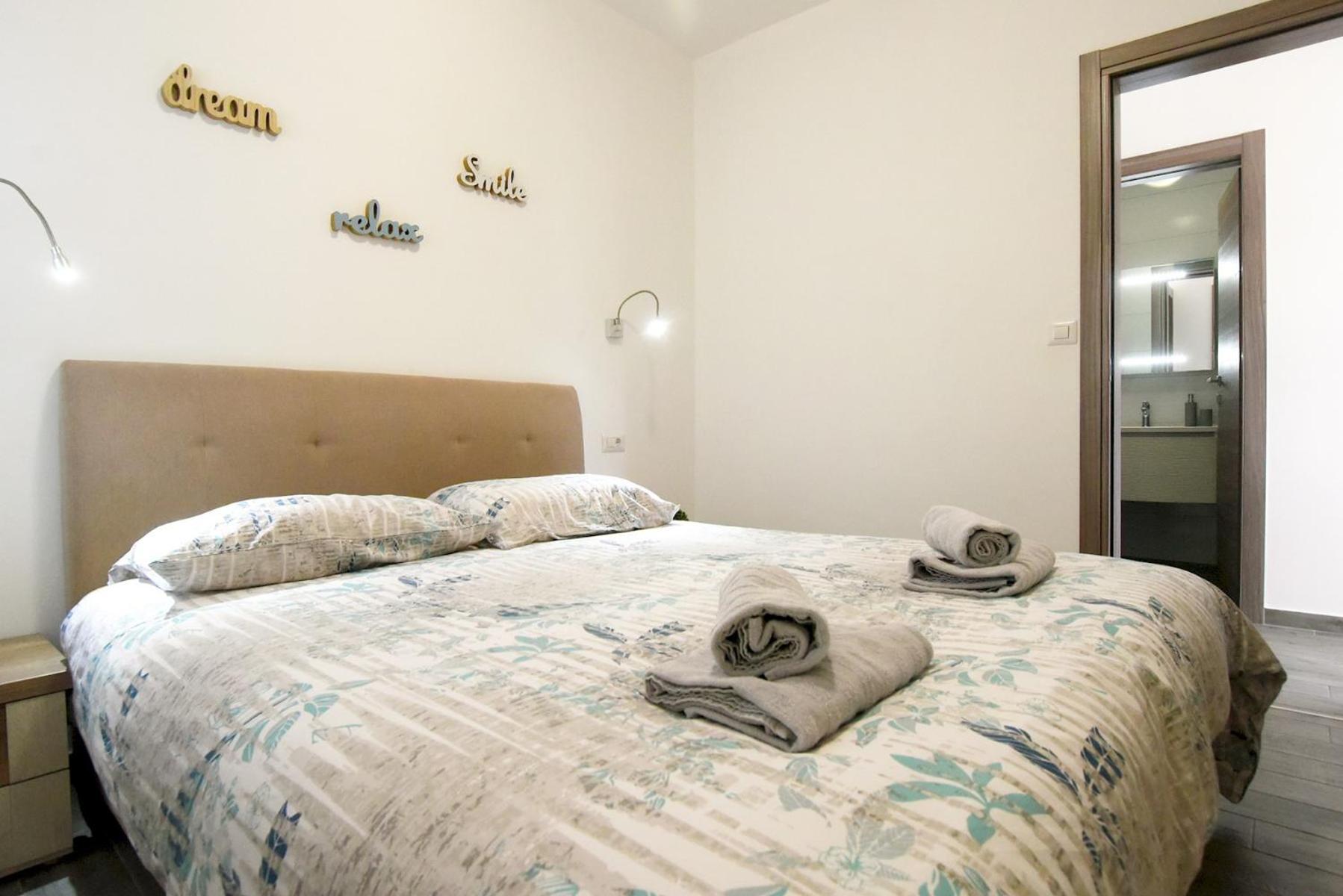 Apartman Pastura Vodnjan Exterior foto